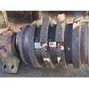 Montgomery Industries 18HD40 Hogs and Wood Grinders